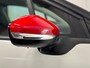 Citroën C3 1.2 PureTech ELLE 2022 110PK AUTOMAAT/KEYLESS/CAMERA/LANE/CRUISE/CARPLAY