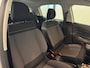 Citroën C3 1.2 PureTech ELLE 2022 110PK AUTOMAAT/KEYLESS/CAMERA/LANE/CRUISE/CARPLAY