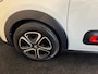 Citroën C3 1.2 PureTech ELLE 2022 110PK AUTOMAAT/KEYLESS/CAMERA/LANE/CRUISE/CARPLAY