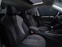 Audi A3 Limousine 1.4 TFSI CoD Ambition Pro Line [PANO DAK, CRUISE CONTROL, BLUETOOTH, SPORTSTOELEN, CLIMATE CONTROL, 18 INCH VELGEN]