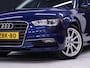 Audi A3 Limousine 1.4 TFSI CoD Ambition Pro Line [PANO DAK, CRUISE CONTROL, BLUETOOTH, SPORTSTOELEN, CLIMATE CONTROL, 18 INCH VELGEN]