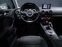 Audi A3 Limousine 1.4 TFSI CoD Ambition Pro Line [PANO DAK, CRUISE CONTROL, BLUETOOTH, SPORTSTOELEN, CLIMATE CONTROL, 18 INCH VELGEN]
