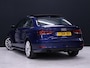 Audi A3 Limousine 1.4 TFSI CoD Ambition Pro Line [PANO DAK, CRUISE CONTROL, BLUETOOTH, SPORTSTOELEN, CLIMATE CONTROL, 18 INCH VELGEN]