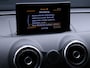 Audi A3 Limousine 1.4 TFSI CoD Ambition Pro Line [PANO DAK, CRUISE CONTROL, BLUETOOTH, SPORTSTOELEN, CLIMATE CONTROL, 18 INCH VELGEN]