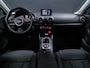 Audi A3 Limousine 1.4 TFSI CoD Ambition Pro Line [PANO DAK, CRUISE CONTROL, BLUETOOTH, SPORTSTOELEN, CLIMATE CONTROL, 18 INCH VELGEN]