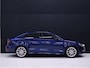 Audi A3 Limousine 1.4 TFSI CoD Ambition Pro Line [PANO DAK, CRUISE CONTROL, BLUETOOTH, SPORTSTOELEN, CLIMATE CONTROL, 18 INCH VELGEN]
