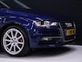 Audi A3 Limousine 1.4 TFSI CoD Ambition Pro Line [PANO DAK, CRUISE CONTROL, BLUETOOTH, SPORTSTOELEN, CLIMATE CONTROL, 18 INCH VELGEN]