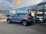 Volvo XC40 1.5 T4 Recharge Dark Plus - Apple?android - camera - stoel/stuurver - memory elect stoel