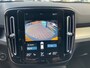 Volvo XC40 1.5 T4 Recharge Dark Plus - Apple?android - camera - stoel/stuurver - memory elect stoel