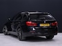 BMW 3-Serie Touring 318i Sportline [SPORTSTOELEN, SPORTVELGEN,STOELVERWARMING, BLUETOOTH, PARKEERSENSOREN ACHTER, CRUISE CONTROL]