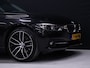 BMW 3-Serie Touring 318i Sportline [SPORTSTOELEN, SPORTVELGEN,STOELVERWARMING, BLUETOOTH, PARKEERSENSOREN ACHTER, CRUISE CONTROL]
