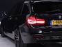 BMW 3-Serie Touring 318i Sportline [SPORTSTOELEN, SPORTVELGEN,STOELVERWARMING, BLUETOOTH, PARKEERSENSOREN ACHTER, CRUISE CONTROL]