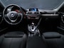BMW 3-Serie Touring 318i Sportline [SPORTSTOELEN, SPORTVELGEN,STOELVERWARMING, BLUETOOTH, PARKEERSENSOREN ACHTER, CRUISE CONTROL]