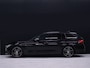 BMW 3-Serie Touring 318i Sportline [SPORTSTOELEN, SPORTVELGEN,STOELVERWARMING, BLUETOOTH, PARKEERSENSOREN ACHTER, CRUISE CONTROL]