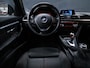 BMW 3-Serie Touring 318i Sportline [SPORTSTOELEN, SPORTVELGEN,STOELVERWARMING, BLUETOOTH, PARKEERSENSOREN ACHTER, CRUISE CONTROL]