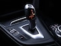 BMW 3-Serie Touring 318i Sportline [SPORTSTOELEN, SPORTVELGEN,STOELVERWARMING, BLUETOOTH, PARKEERSENSOREN ACHTER, CRUISE CONTROL]