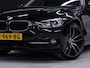 BMW 3-Serie Touring 318i Sportline [SPORTSTOELEN, SPORTVELGEN,STOELVERWARMING, BLUETOOTH, PARKEERSENSOREN ACHTER, CRUISE CONTROL]