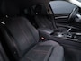 BMW 3-Serie Touring 318i Sportline [SPORTSTOELEN, SPORTVELGEN,STOELVERWARMING, BLUETOOTH, PARKEERSENSOREN ACHTER, CRUISE CONTROL]