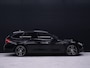 BMW 3-Serie Touring 318i Sportline [SPORTSTOELEN, SPORTVELGEN,STOELVERWARMING, BLUETOOTH, PARKEERSENSOREN ACHTER, CRUISE CONTROL]