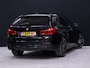BMW 3-Serie Touring 318i Sportline [SPORTSTOELEN, SPORTVELGEN,STOELVERWARMING, BLUETOOTH, PARKEERSENSOREN ACHTER, CRUISE CONTROL]