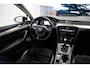 Volkswagen Passat Variant 1.8 TSI Highline|Alcantara|Virtual cockpit|Acc