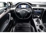 Volkswagen Passat Variant 1.8 TSI Highline|Alcantara|Virtual cockpit|Acc