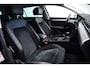 Volkswagen Passat Variant 1.8 TSI Highline|Alcantara|Virtual cockpit|Acc