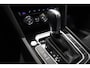 Volkswagen Passat Variant 1.8 TSI Highline|Alcantara|Virtual cockpit|Acc