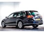 Volkswagen Passat Variant 1.8 TSI Highline|Alcantara|Virtual cockpit|Acc