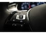 Volkswagen Passat Variant 1.8 TSI Highline|Alcantara|Virtual cockpit|Acc