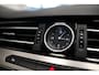 Volkswagen Passat Variant 1.8 TSI Highline|Alcantara|Virtual cockpit|Acc