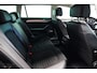 Volkswagen Passat Variant 1.8 TSI Highline|Alcantara|Virtual cockpit|Acc