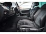 Volkswagen Passat Variant 1.8 TSI Highline|Alcantara|Virtual cockpit|Acc