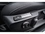 Volkswagen Passat Variant 1.8 TSI Highline|Alcantara|Virtual cockpit|Acc