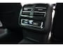 Volkswagen Passat Variant 1.8 TSI Highline|Alcantara|Virtual cockpit|Acc