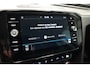 Volkswagen Passat Variant 1.8 TSI Highline|Alcantara|Virtual cockpit|Acc