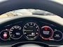 Porsche Panamera Sport Turismo 2.9 4 E-Hybrid Platinum Edition | Pano | N.A.P
