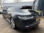 Porsche Panamera Sport Turismo 2.9 4 E-Hybrid Platinum Edition | Pano | N.A.P
