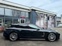 Porsche Panamera Sport Turismo 2.9 4 E-Hybrid Platinum Edition | Pano | N.A.P