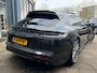 Porsche Panamera Sport Turismo 2.9 4 E-Hybrid Platinum Edition | Pano | N.A.P