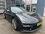 Porsche Panamera Sport Turismo 2.9 4 E-Hybrid Platinum Edition | Pano | N.A.P