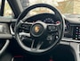 Porsche Panamera Sport Turismo 2.9 4 E-Hybrid Platinum Edition | Pano | N.A.P