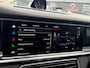 Porsche Panamera Sport Turismo 2.9 4 E-Hybrid Platinum Edition | Pano | N.A.P