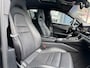 Porsche Panamera Sport Turismo 2.9 4 E-Hybrid Platinum Edition | Pano | N.A.P