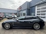 Porsche Panamera Sport Turismo 2.9 4 E-Hybrid Platinum Edition | Pano | N.A.P