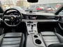 Porsche Panamera Sport Turismo 2.9 4 E-Hybrid Platinum Edition | Pano | N.A.P