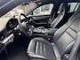 Porsche Panamera Sport Turismo 2.9 4 E-Hybrid Platinum Edition | Pano | N.A.P