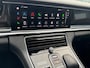 Porsche Panamera Sport Turismo 2.9 4 E-Hybrid Platinum Edition | Pano | N.A.P