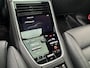 Porsche Panamera Sport Turismo 2.9 4 E-Hybrid Platinum Edition | Pano | N.A.P