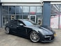 Porsche Panamera Sport Turismo 2.9 4 E-Hybrid Platinum Edition | Pano | N.A.P